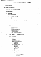 ENGPP1PP2PP3MS (2).pdf